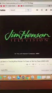 Disney’s House Of Mouse Audio Promo!