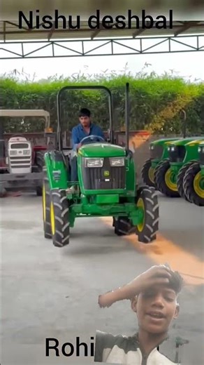 blogger templates created by the attached file is scanned image in PDF 👍👍👍👍👍👍👍👍👍👍👍👍👍