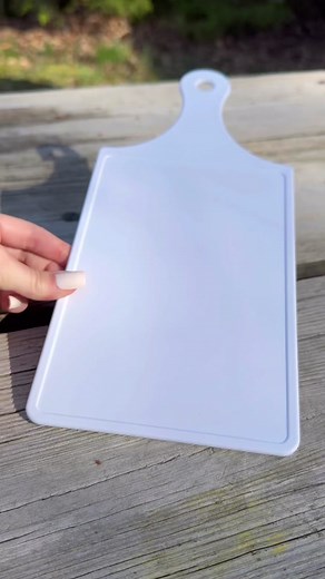 this slime kit was so satisfying to me to assemble and squish 🤩 purchased from @shoppsiloveit 🤍 #asmr #slime #slimeasmr #slimekit #oddlysatisfying #satisfyingvideo #satisfying #satisfyingsounds #diy #asmrsounds