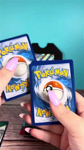 Dialga ex Pokemon Card Tin Unboxing Surging Sparks Booster Pack Opening