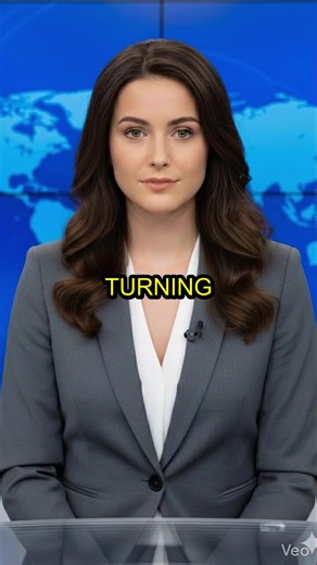 Bono's Hilarious Defense: A Comedy Showcase