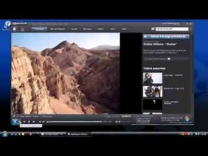 RealPlayer: présentation en vidéo
