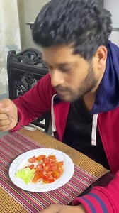 New Year diet plan 🥗 | Making Memories