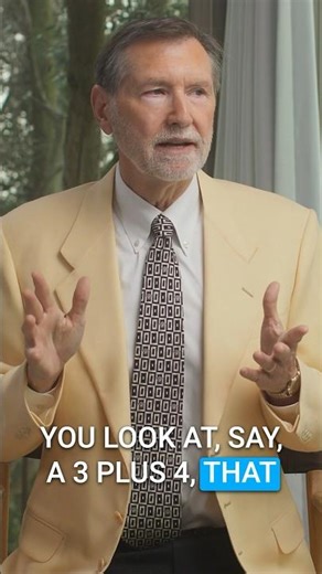 What Is the Difference Between Gleason 7: 3+4 vs? 4+3 #ProstateCancer? #MarkScholzMD #AlexScholz