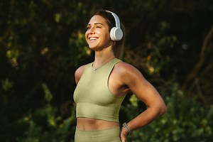 The 'most effective' sport to lose belly fat, according to experts - Netmums