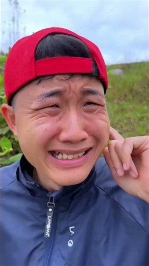 Survival Skills: Useful and Clever #outdoors #survival #campfire #bushcraft