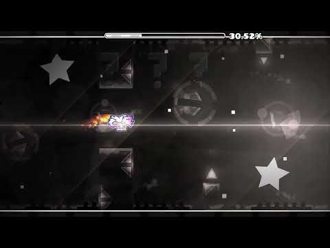 [4K 60fps] Colorful Beats by PICAandMRBASSI