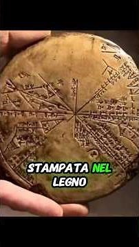 The Enigma of the Sumerians: The True Purpose of the Royal Game of Ur.