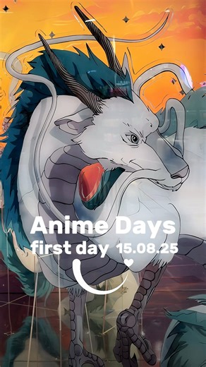 34K views · 29 reactions |  Surprinzător și fascinant? Așa suntem...