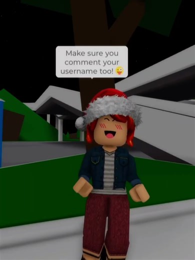 Do you need bobux? 🥺❤