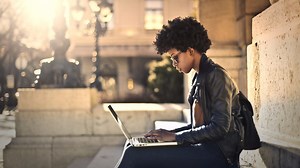 The Why Factor - Giving Away Data - BBC Sounds