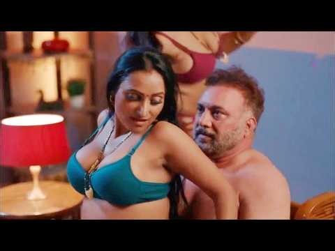 LOVE WAALI FEELING | ARIJIT SINGH, VISHAL MISHRA, SACHET-PARAMPARA, JUBIN NAUTIYAL, PAYAL DEV