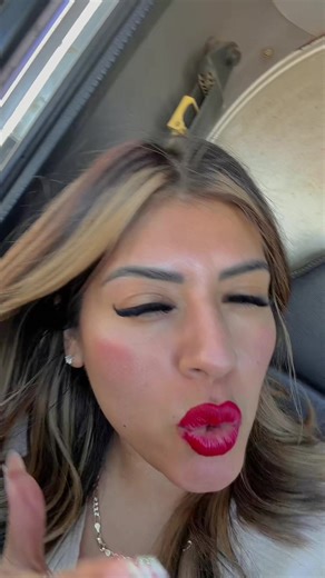 Jessalatinabaddie (@jessalatinabaddie)’s videos with original sound - 1990sMusic