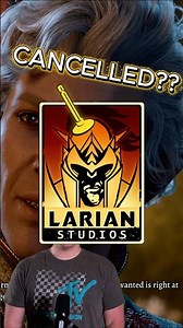 Developers Are Hiding Their AI Usage (And Players Know)