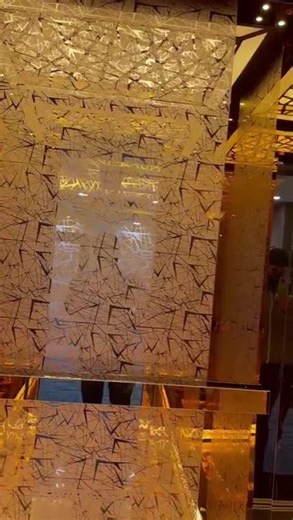 Machine Room Less Lifts | Available on IndiaMART