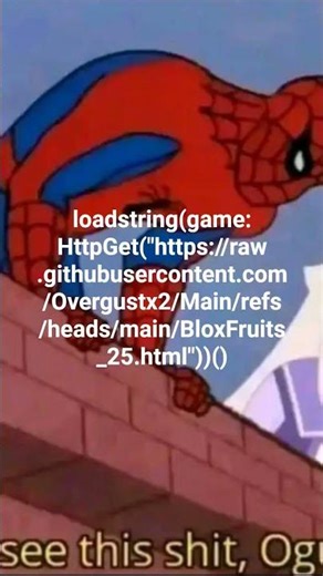 4 de febrero de 2026