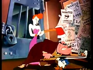 Mickey Mouse Clubhouse Full Episodes | Mickey Mouse Clubhouse Rocks - Pete's Song - Disney Ju