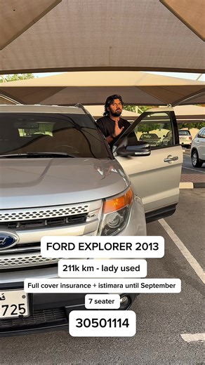 ‏FOR SALE #qtr #qatar #qatarmalayalees #qatarcars #dohacars