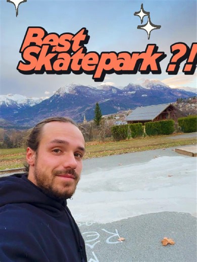 Identifie la mairie de ton p'tit village de 1000 habitants pour envahir le pays de Skateparks 😘😂 -- #roller #rollerblade #rollerblading #rollerskate #rollerskates #rollerskating #skates #skating #skatepark #tuto #tutoriel #tutorial #blade #blading #ride #riding #coach #progress #freestyle #france #wikiblade #viral #viralvideos #viralvideo #fun #chill #skate #glisse #pourtoi