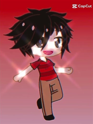 gacha and vyond in my contents singing