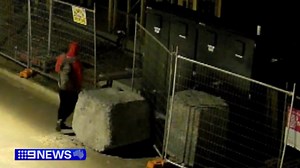 Copper thieves have been put on notice, with the state government announcing a crackdown on the costly and often dangerous crimes. Under the proposed new laws, scrap metal dealers will have to be licensed, and there'll be no more cash transactions. #9News | 9 News Adelaide