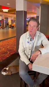 21K views · 542 reactions | From dusty, small-town roots, to the glitter of Hollywood, and then on to commanding the world stage. Reagan, starring Dennis Quaid is now playing at AMC Theatres! https://amc.film/45XYMfh | AMC Theatres | Facebook