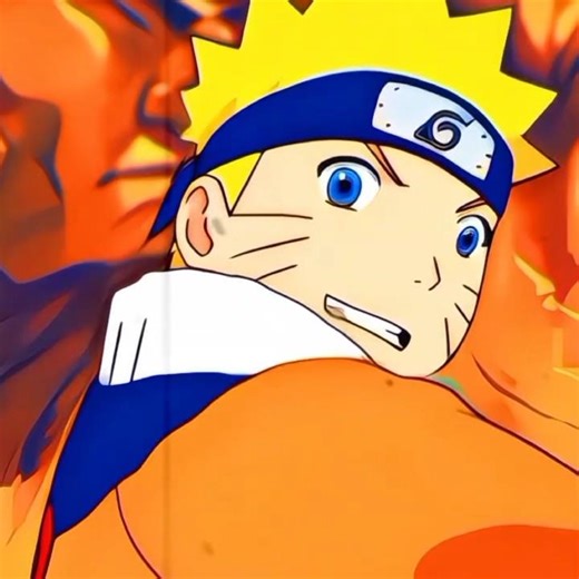 When you just finished watching the greatest anime of all #Naruto #NarutoEdit #AnimeEdit #shorts