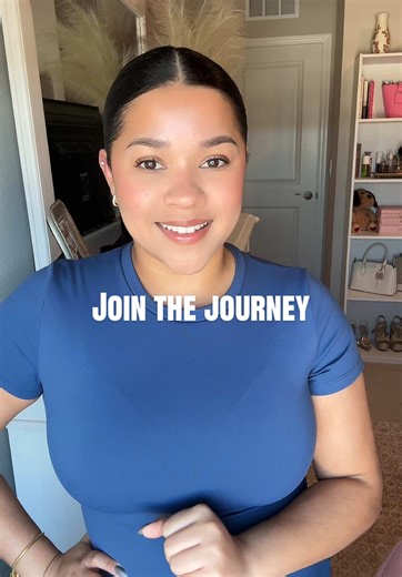 Are you in?! 🤭✨ #NoRSVPEvents #jointhejourney #eventplanner #brooksvillefl #tampabay