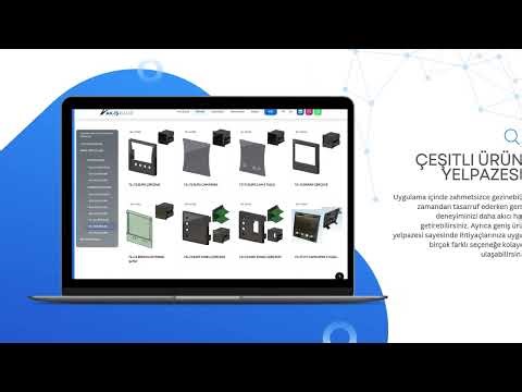 AKİŞ KALIP | 1992'den bu yana...Üretimde kalite, kalıpta uzmanlık.