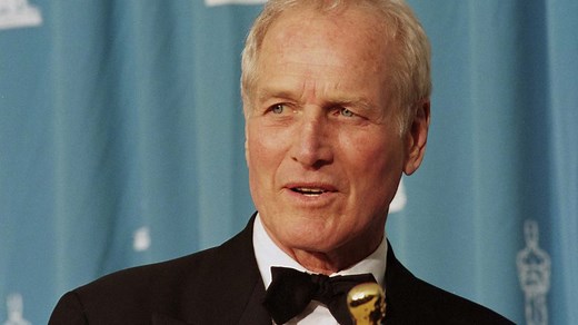 Late actor Paul Newman passed away at 83 years old from lung cancer 13 years ago. Full Story Here: https://www.survivornet.com/articles/remembering-actor-paul-newman-who-died-from-lung-cancer/ | SurvivorNet