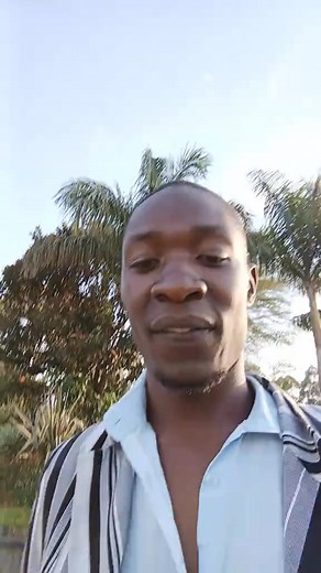 Espolingo😂😂😂😂😂 | Omfyeki comedian