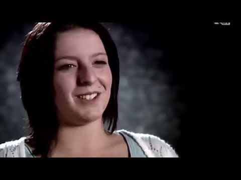 I Was Married to Serial Killer Mark Hobson - True Crime Documentary