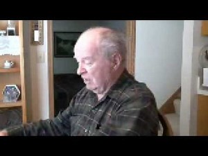 General George Patton Swagger Stick MyWarHistory.com