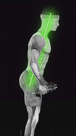 Lateral Raise Mistakes: How to Fix Common Errors