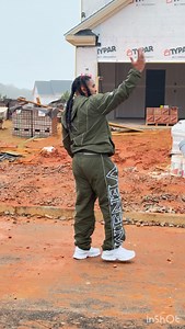 PEOPLE ALL IN MY COMMENTS LIKE THAT AINT MYSTIKAL SON SHIT… ILL CHANGE MY NAME FROM JIMI NU AND GO BY MYSTIKAL 1 🔥🔥🔥 #freepops #jiminu #foryou | Jimi Newtron