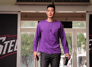 Mike Bibby reveals why he thinks Linsanity ended - TalkBasket.net