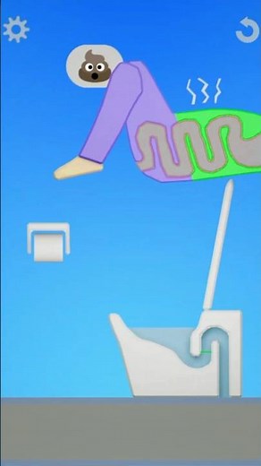 TECHNO SQUAD GAMING EATING SIMULATOR DIGEST BUT #SIDHUGΔMER