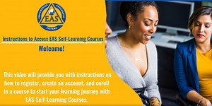 ISO 27001 Lead Auditor Certification Online – EAS