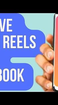 How to Remove Dirty Reels From Facebook
