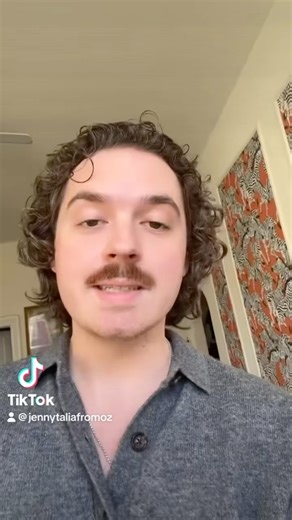 40 reactions | I’m a walking cultural exchange program  | JENNY TALIA from AUSTRALIA | Facebook