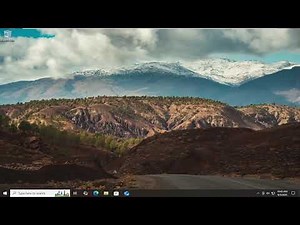 How To Show Most Used Apps on Start Menu on Windows 10 [Guide]