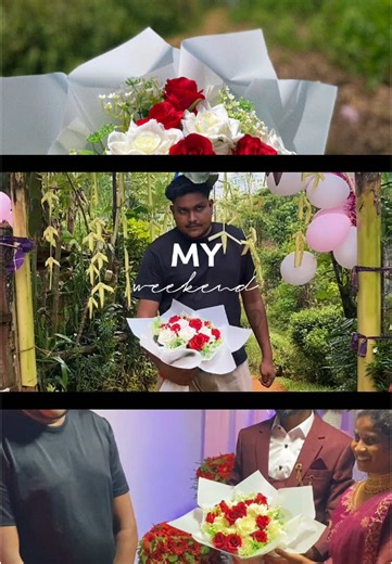 Dreams flower mart delivery flower bouquet #birthday #friends #dreamsflora #love #flowers