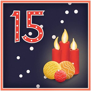 1.3K views · 127 reactions |  BTCC Advent Calendar  Thanks to Thruxton Race Circuit, you could win a pair of Race Day tickets for 2023!  To enter:  Like BTCC  Tag the friend you'd take with you Ts&Cs apply, entries close at 1300 Friday 16 December. Winners will be contacted by official BTCC accounts only. | BTCC | Facebook