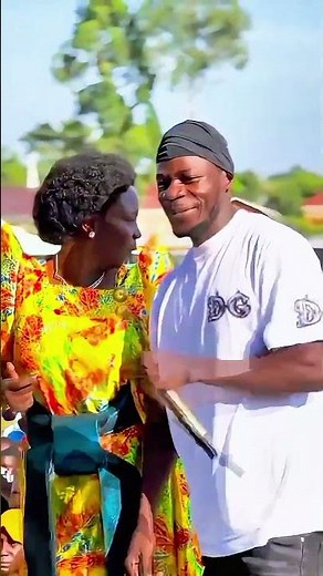 Alien Skin & Suzan - Soft Dance #afrobeat #newugandanmusic #fangoneforest