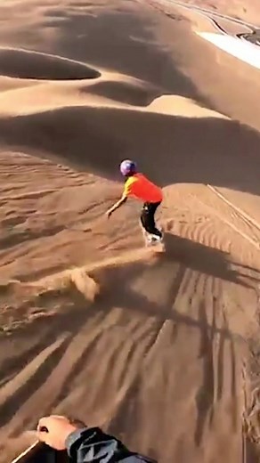 People Are Awesome on TikTok