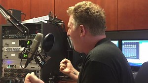 Danny Aiello turns 85 & I Am Rapaport: Stereo Podcast is celebrating | Michael Rapaport