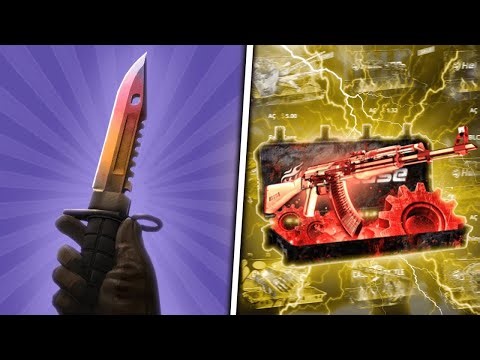 CAN I OPEN A SAFE WITH A LOW BALANCE IN HELLCASE?