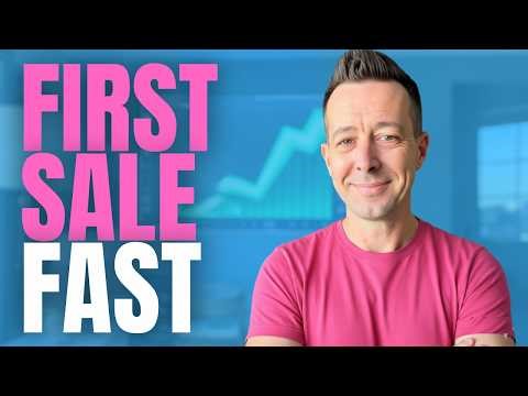 Quality Score Is the New Ranking Factor Every Etsy Seller Needs to Master