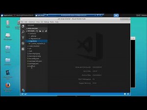 05 Petshop Development and Deployment