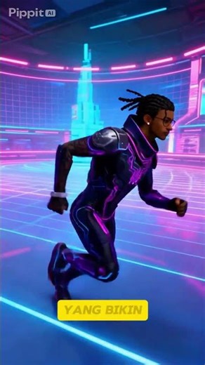 custom skin gta samp kalian di rans store #gtasamp #skin #rp #gta #fivem